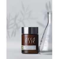 Esse Rich Moisturiser (Mature & Dry Skin)